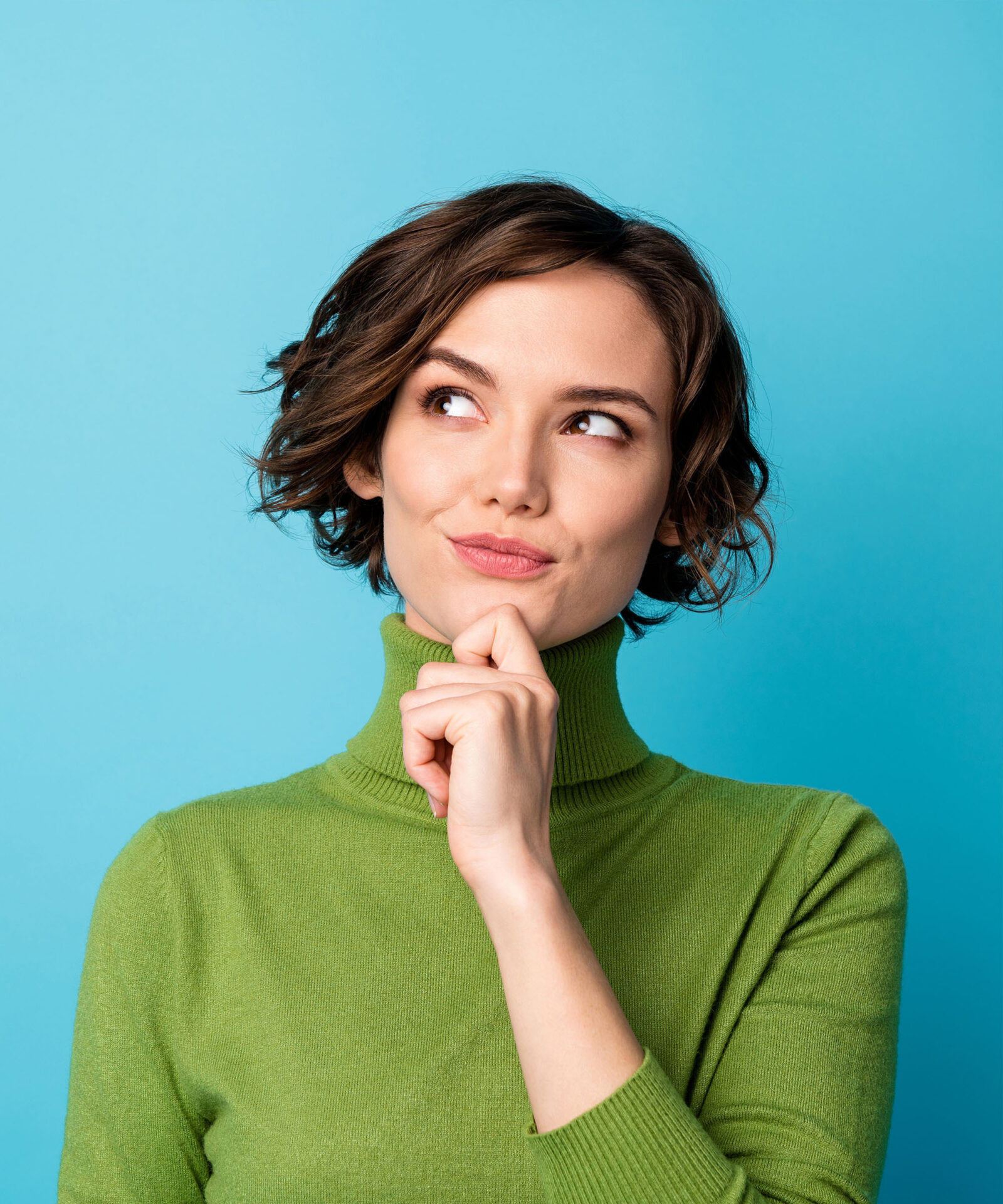 Frequently
																							asked questions